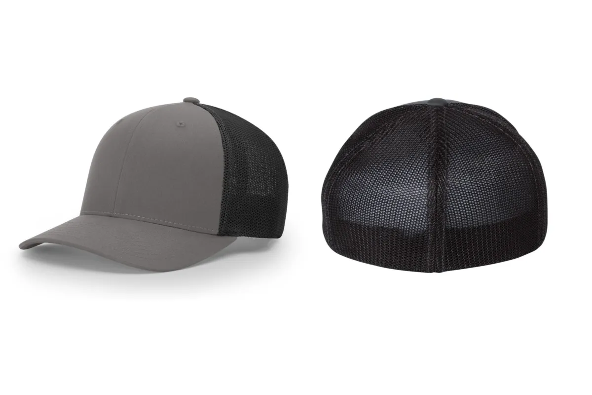 Richardson 110 Hat